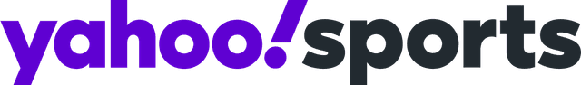 YAHOO SPORTS
