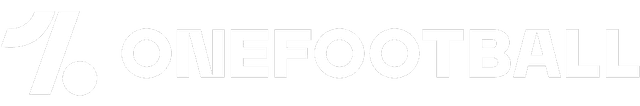 ONEFOOTBALL
