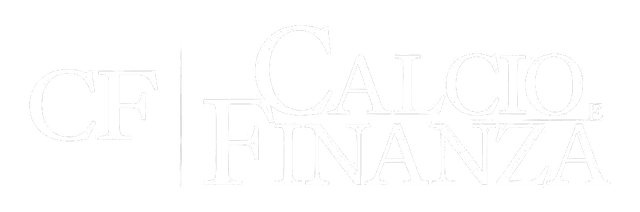 CALCIO E FINANZA