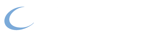 SPORT ECONOMY